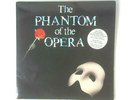 The Phantom Of The Opera 2x (Andrew Lloyd Webber - 1987-02-09) PODV9 (ID:15985)