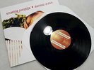 The Smashing Pumpkins Siamese Dream LP Vinyl