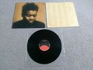TRACY CHAPMAN - LP - ELEKTRA - EUROPE - 960 774-1 - YEAR 1988 - ROCK / POP