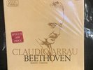MINT NEW Claudio Arrau, Beethoven? Konzerte Concerto- Die 5 Klavierkonzerte 6 LP
