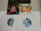 THE WHO  A Quick One (Happy Jack) & Sell Deluxe 2 Album Set RARE MCA Records