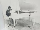 John Lennon/Imagine, 180 Gram Mofi Vinyl LP (VG+) ORIGINAL/ POSTER/POSTCARD