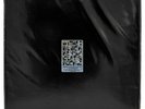 BLACK KEYS Lets Rock 45RPM Vinyl LP RSD 2020 New Pre-Order