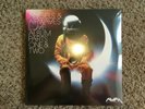 Angels & Airwaves - Love Parts One & Two boxset 4x12