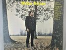 Willie Nelson Both Sides Now Vinyl (LSP4294)