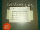 Ian Brown FEAR 7