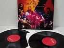 Alice in Chains MTV Unplugged Vinyl LP