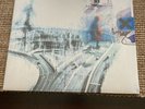 Radiohead - Ok Computer 2xLP 2008 180G Vinyl USA