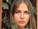 PEGGY LIPTON  S.T  ODE RECORDS ORIGINAL 1967 GATEFOLD LP  SCARCE  VG+