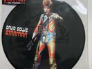 David Bowie - Starman 40th Anniversary 7