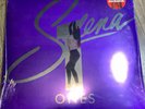Selena Quintanilla ONES 2 LP Vinyl Record Target Exclusive w Poster NEW 2020