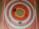 THE BEATLES ALL MY LOVING - THIS BOY 7