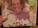 Andy Williams ?– The Other Side Of Me / Feeling Mega