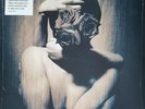Manic Street Preachers - Gold Against The Soul (Vinyl)