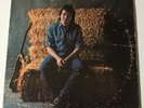 John Prine: Self Titled Original Vinyl Record VG++ Vinyl
