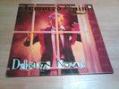 Armored Saint- Delirious Nomad -Vinyl LP 1985 Chrysalis Records OIS German Press