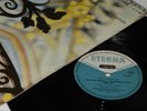 Eterna 1st STEREO 825681 Harpsichord Concerto Ahlgrimm Veyron-Lacroix Sanderling
