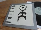 Einstürzende Neubauten 