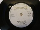 TWICE AS MUCH crystal ball UK IMMEDIATE 1967 ORIG 45 MINT