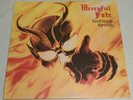 LIMBONIC ART - Epitome of Illusions, Limited 1st Edition LP 1998, Picture Vinyl