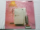 The Cure - Three Imaginary Boys 1979 UK VINYL LP Fix 1 1st Press N/M