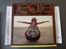 NEIL YOUNG DECADE GREATEST HITS 3X LP 