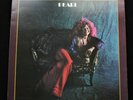 JANIS JOPLIN Pearl UK CBS 1971 1st pressing Superb *MINT-* LP