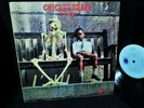 TOPS  1968 Orig   CHICKEN SHACK   
