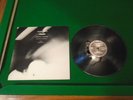 THE CURE - CHARLOTTE SOMETIMES - 12