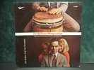 JOE QUIJANO Shing-a-lings SEALED LP 1967 Cesta Records Inc. CE-3000 Boogaloo Cha