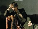 THE DIVINE COMEDY - Absent Friends 2020) LP