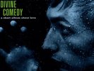 THE DIVINE COMEDY - A Short Album About Love (2020) LP