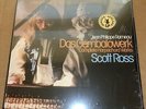 Scott Ross RAMEAU Complete Harpsichord Works - Telefunken 6.35346 FK SEALED