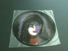 KISS PAUL STANLEY - PAUL STANLEY 1978 US PRESS 12