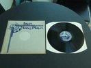 FACES LONG PLAYER 1972 UK PRESS 12