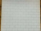 PINK FLOYD - THE WALL Collectors Edition - DOUBLE VINYL LP ALBUM