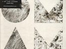 2xLP Of Monsters And Men Beneath The Skin DIE-CUT SLEEVE NEW OVP Republic
