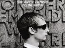THE DIVINE COMEDY - Fin De Siecle (2020) LP