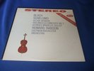 MERCURY LIVING PRESENCE SR 90286 BLOCH/HERBERT VIOLIN CONCERTOS PROMOTIONAL COPY
