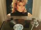 Kim Wilde - The Very Best of Kim Wilde ?ORIGINAL UK VINYL LP ALBUM RECORD 1984?