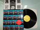 ROLLING STONES-REWIND..SUPERB  1ST UK PRESS N/MINT VINYL LP RECORD 1984