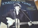 Bob Dylan 