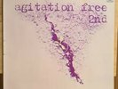Agitation Free ?