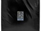 BLACK KEYS - LET'S ROCK 2 X LP RSD 2020 Record Store Day New Pre-order