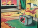 A Flock of Seagulls LP Self Titled 1982 Debut - Jive VA 33003 NM vinyl