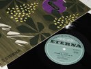 Eterna 1st STEREO 825016 Brahms Serenade 1 Heinz Bongartz 1961 ED1 UNPLAYED MINT
