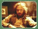 JETHRO TULL - Moths (Record Store Day 2018) - Vinyl (limited 10