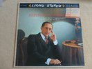 Beethoven - Sonata Op. 57 - Horowitz - RCA LIVING STEREO (0147)