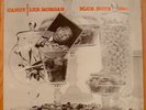 Lee Morgan Candy the Blue Note 1580 Japanese LP NM/ M- + MOFI rice sleeve