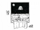 WAND-GOLEM (US IMPORT) VINYL LP NEW